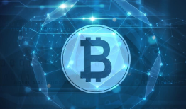 近期币圈行情分析：比特币与以太坊走势解读