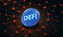 普通人买比特币/USDT超详细步骤（附2025最新避坑指南）