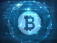 普通人买比特币/USDT超详细步骤（附2025最新避坑指南）