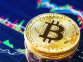 近期比特币起伏不定，影响因素是哪些？