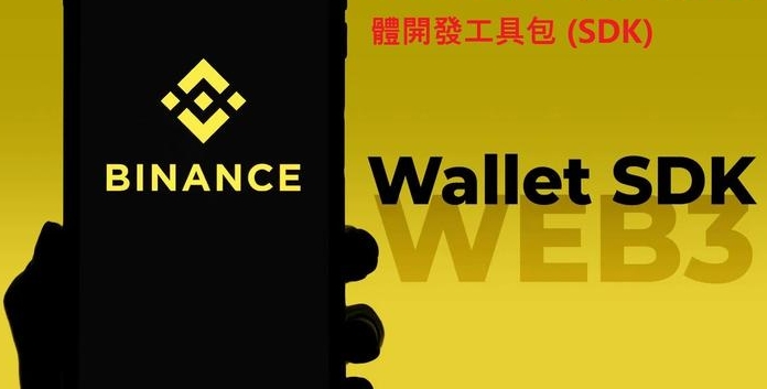 微信截图_20250619151743.png